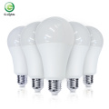 3w 5w 7w 9w 12w 15w 18w 24w Led Ampoule Lumière